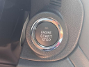Thumbnail image of 2024 Subaru Legacy at Island Subaru