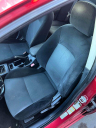 Thumbnail image of 2008 Mitsubishi Lancer at REDD'S WHEELS LLC