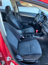 Thumbnail image of 2008 Mitsubishi Lancer at REDD'S WHEELS LLC