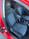 Thumbnail image of 2008 Mitsubishi Lancer at REDD'S WHEELS LLC