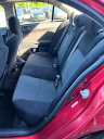 Thumbnail image of 2008 Mitsubishi Lancer at REDD'S WHEELS LLC