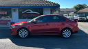 Thumbnail image of 2008 Mitsubishi Lancer at REDD'S WHEELS LLC