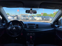 Thumbnail image of 2008 Mitsubishi Lancer at REDD'S WHEELS LLC