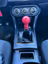 Thumbnail image of 2008 Mitsubishi Lancer at REDD'S WHEELS LLC
