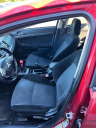 Thumbnail image of 2008 Mitsubishi Lancer at REDD'S WHEELS LLC