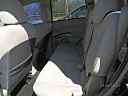 2007 Mitsubishi Outlander ES at T & W Motors, Inc.