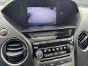 2013 Honda Pilot Touring at AR MOTORSPORTS