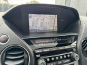 Thumbnail image of 2013 Honda Pilot at AR MOTORSPORTS