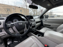 Thumbnail image of 2013 Honda Pilot at AR MOTORSPORTS