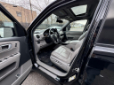 Thumbnail image of 2013 Honda Pilot at AR MOTORSPORTS