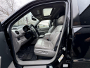 Thumbnail image of 2013 Honda Pilot at AR MOTORSPORTS