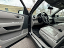 Thumbnail image of 2013 Honda Pilot at AR MOTORSPORTS