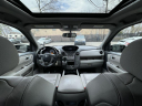 Thumbnail image of 2013 Honda Pilot at AR MOTORSPORTS