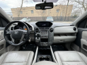 Thumbnail image of 2013 Honda Pilot at AR MOTORSPORTS