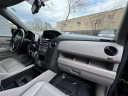 Thumbnail image of 2013 Honda Pilot at AR MOTORSPORTS