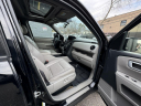 Thumbnail image of 2013 Honda Pilot at AR MOTORSPORTS