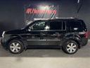 Thumbnail image of 2013 Honda Pilot at AR MOTORSPORTS