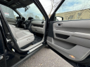 Thumbnail image of 2013 Honda Pilot at AR MOTORSPORTS