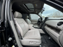Thumbnail image of 2013 Honda Pilot at AR MOTORSPORTS