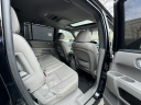 Thumbnail image of 2013 Honda Pilot at AR MOTORSPORTS