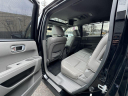 Thumbnail image of 2013 Honda Pilot at AR MOTORSPORTS
