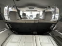 Thumbnail image of 2013 Honda Pilot at AR MOTORSPORTS