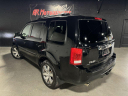 Thumbnail image of 2013 Honda Pilot at AR MOTORSPORTS