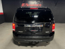 Thumbnail image of 2013 Honda Pilot at AR MOTORSPORTS