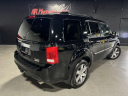 Thumbnail image of 2013 Honda Pilot at AR MOTORSPORTS