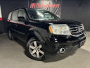 Thumbnail image of 2013 Honda Pilot at AR MOTORSPORTS