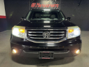 Thumbnail image of 2013 Honda Pilot at AR MOTORSPORTS