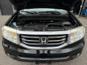 Thumbnail image of 2013 Honda Pilot at AR MOTORSPORTS