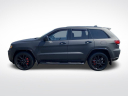 Thumbnail image of 2020 Jeep Grand Cherokee at Atlantic Kia