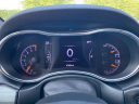 Thumbnail image of 2020 Jeep Grand Cherokee at Atlantic Kia