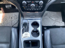 Thumbnail image of 2020 Jeep Grand Cherokee at Atlantic Kia
