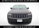 Thumbnail image of 2020 Jeep Grand Cherokee at Atlantic Kia