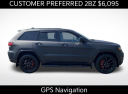 Thumbnail image of 2020 Jeep Grand Cherokee at Atlantic Kia