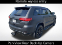 2020 Jeep Grand Cherokee Altitude at Atlantic Kia