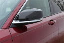 Thumbnail image of 2023 Jeep Grand Cherokee at Deur Speet Motors