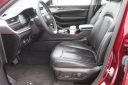 Thumbnail image of 2023 Jeep Grand Cherokee at Deur Speet Motors