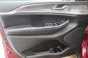 Thumbnail image of 2023 Jeep Grand Cherokee at Deur Speet Motors