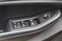 Thumbnail image of 2023 Jeep Grand Cherokee at Deur Speet Motors