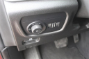 Thumbnail image of 2023 Jeep Grand Cherokee at Deur Speet Motors
