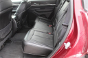 Thumbnail image of 2023 Jeep Grand Cherokee at Deur Speet Motors