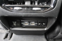 Thumbnail image of 2023 Jeep Grand Cherokee at Deur Speet Motors