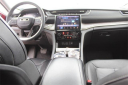 Thumbnail image of 2023 Jeep Grand Cherokee at Deur Speet Motors