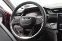 Thumbnail image of 2023 Jeep Grand Cherokee at Deur Speet Motors