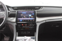 Thumbnail image of 2023 Jeep Grand Cherokee at Deur Speet Motors