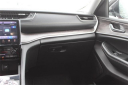 Thumbnail image of 2023 Jeep Grand Cherokee at Deur Speet Motors