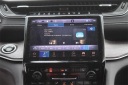 Thumbnail image of 2023 Jeep Grand Cherokee at Deur Speet Motors